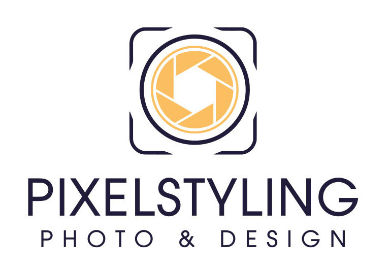Fotostudio Rüdesheim
