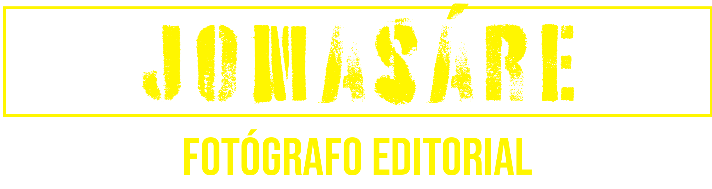 Mariano S.