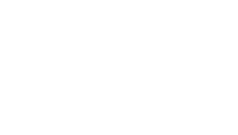 Everest Studio