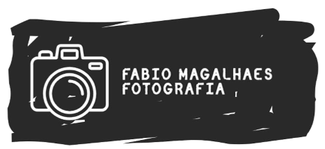 Fabio Magalhaes