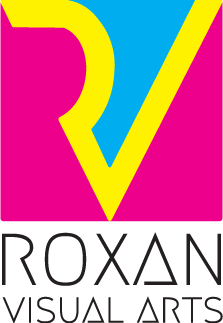 Roxan Nate