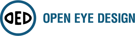 Open Eye Design, Inc.