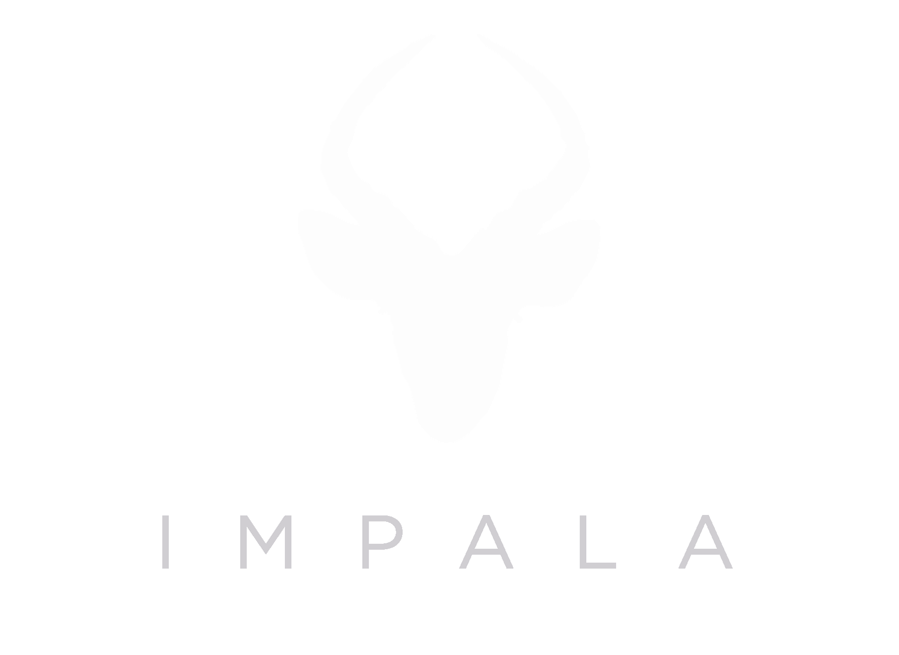 IMPALA PRODUCTIONS