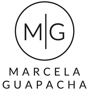 Marcela Guapacha