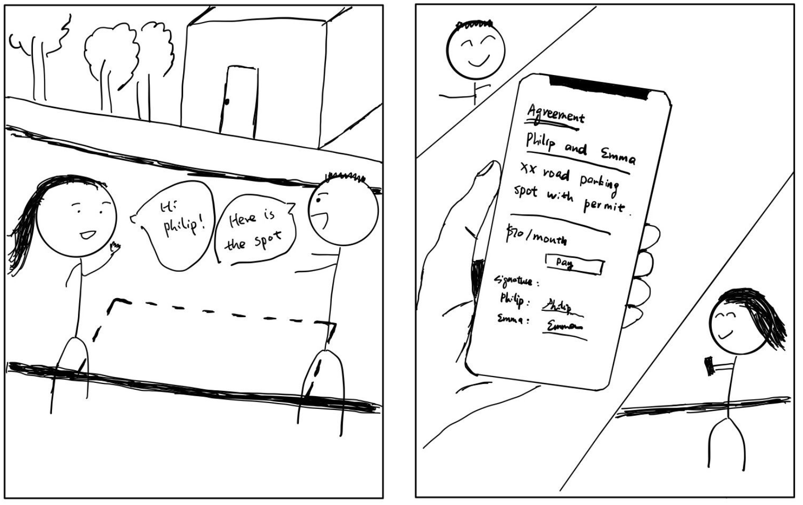 Scene 3