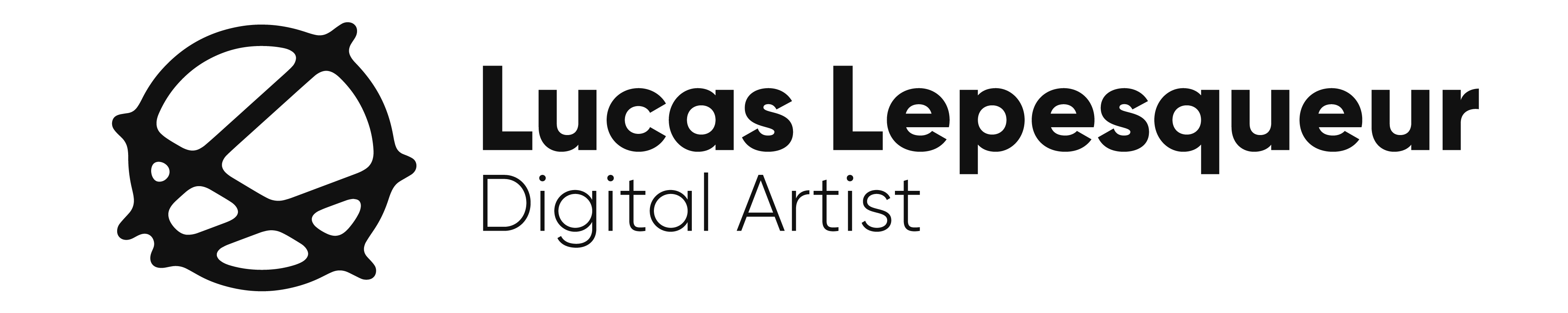 Lucas Lepesqueur