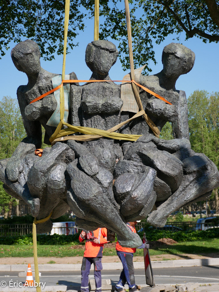 42