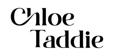 Chloe Taddie