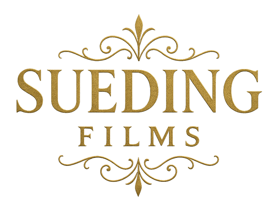Sueding Films