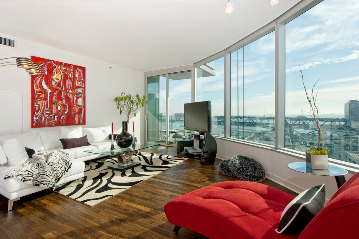 san-francisco-infinity-tower-condo-with-bay-bridge-view