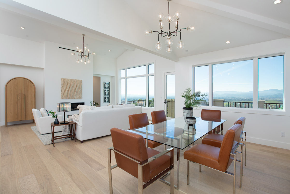 custom-contruction-living-area-with-napa-valley-view