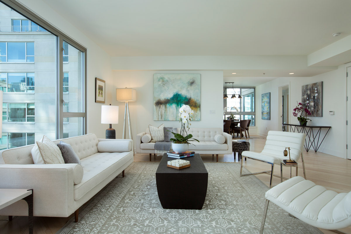 san-francisco-city-view-condo-white-interior
