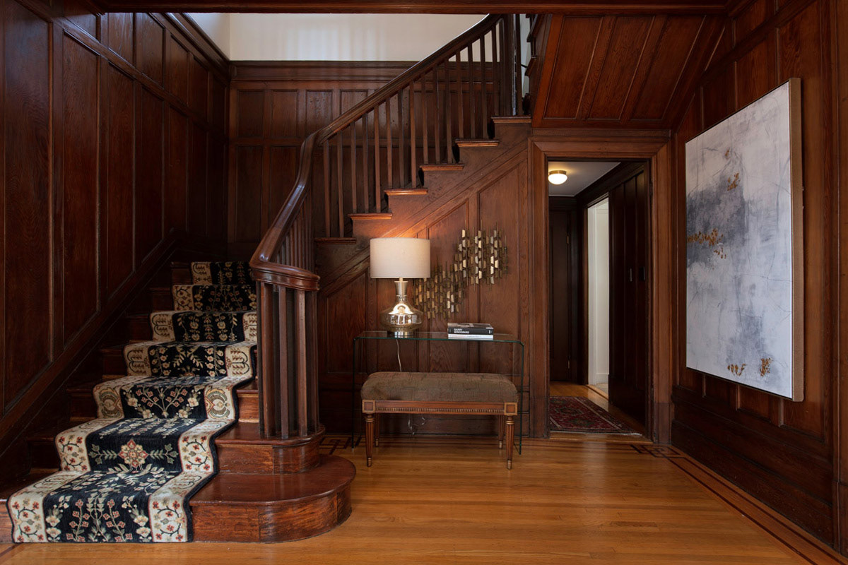 dark-wood-foyer