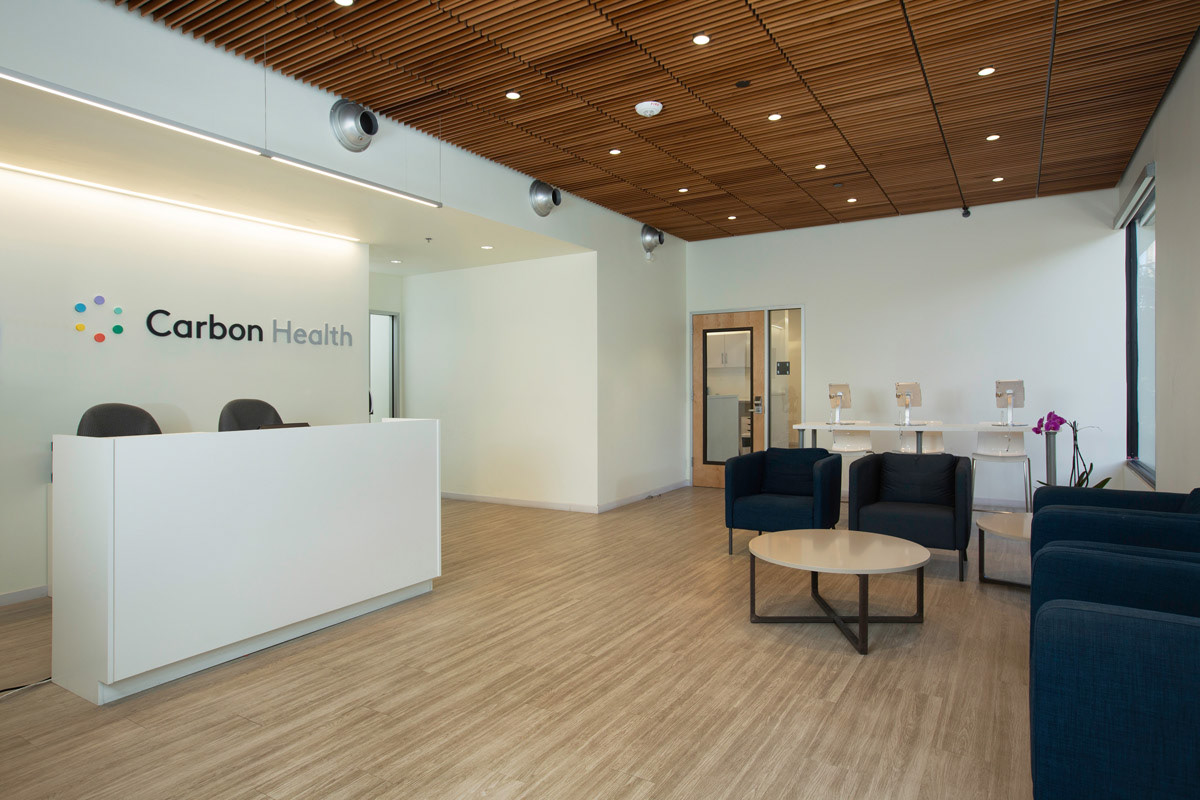 remodeled-medical-office