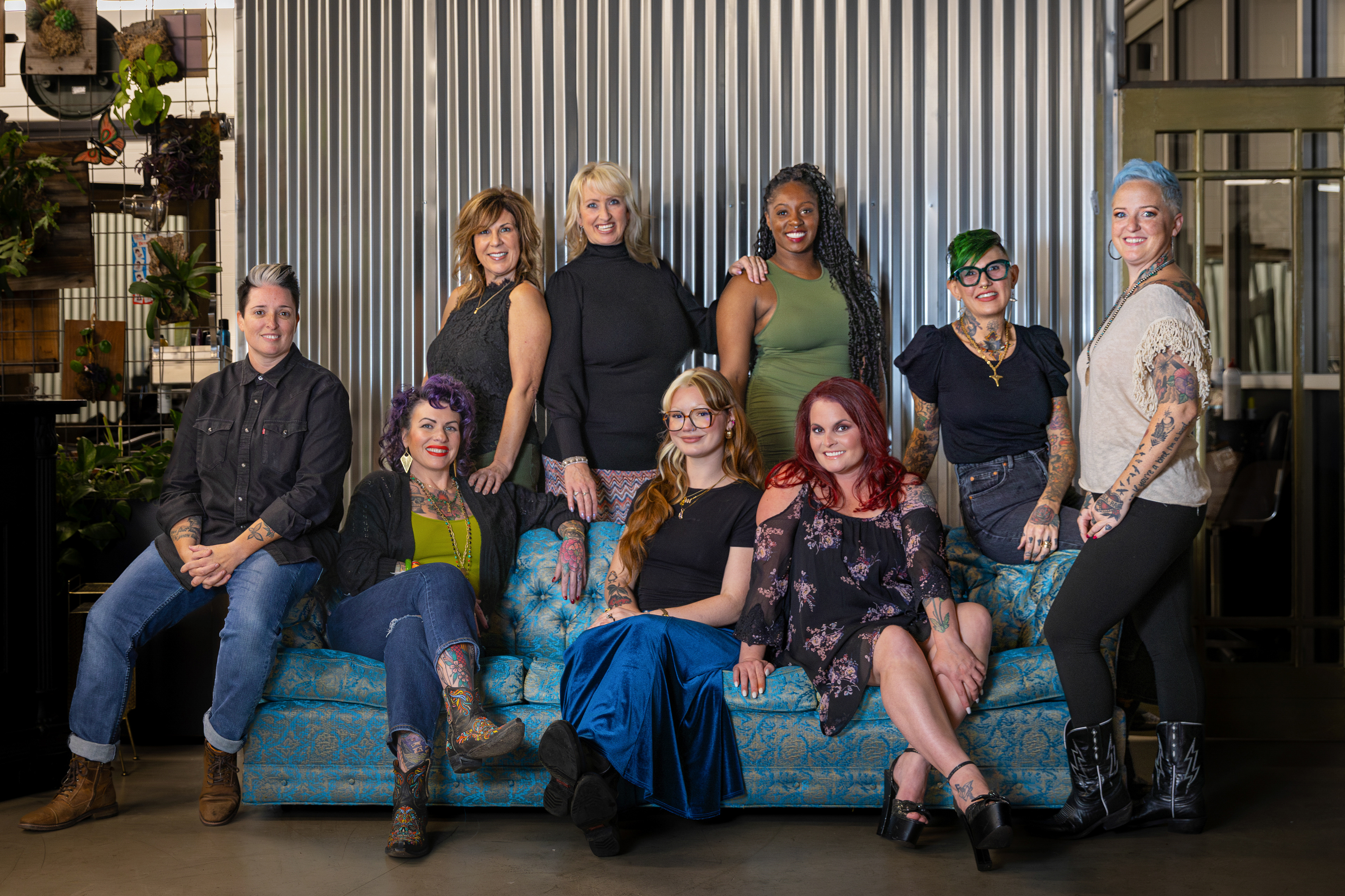 Napa-Cosmo-Collective-Group-Portrait-of-instructors