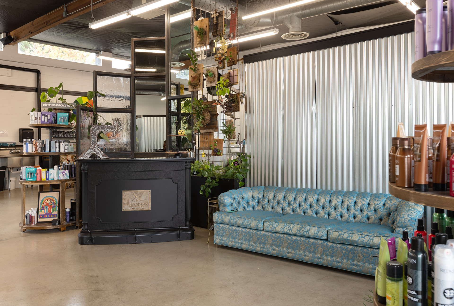 Napa-Cosmo-Collective-entry-Cosmotology-school