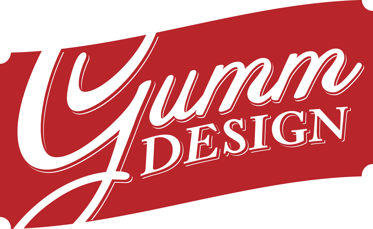 Gumm Design