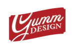 Gumm Design