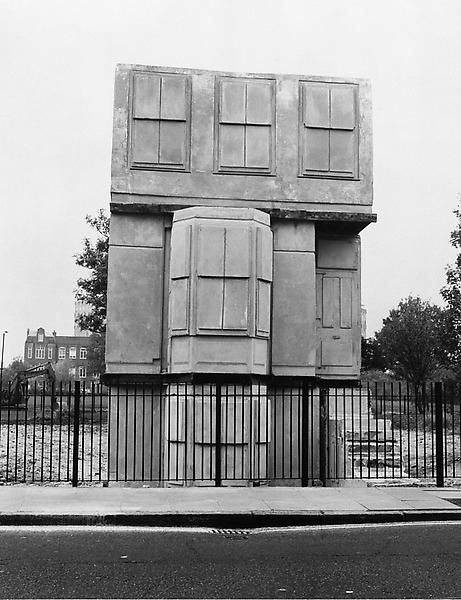 RACHEL WHITEREAD