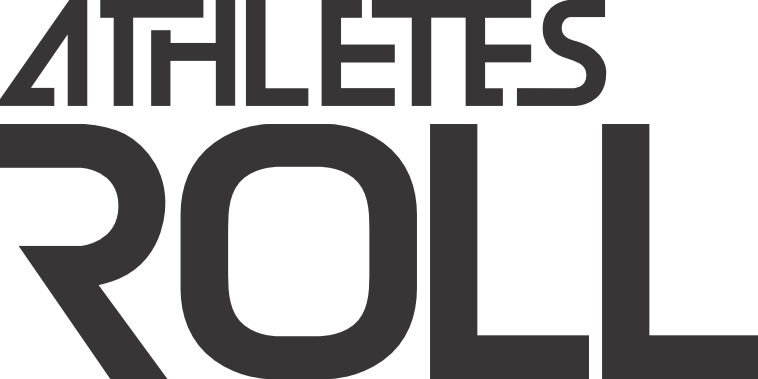 Athletes Roll