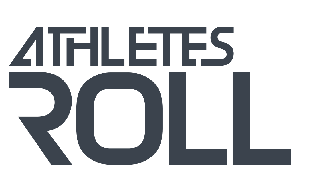 Athletes Roll