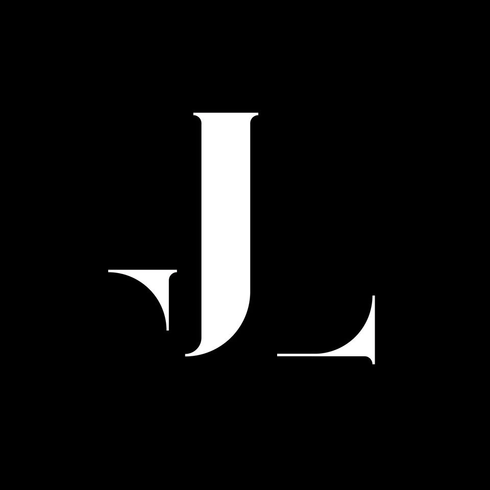 Jérémy Lanfranchi logo
