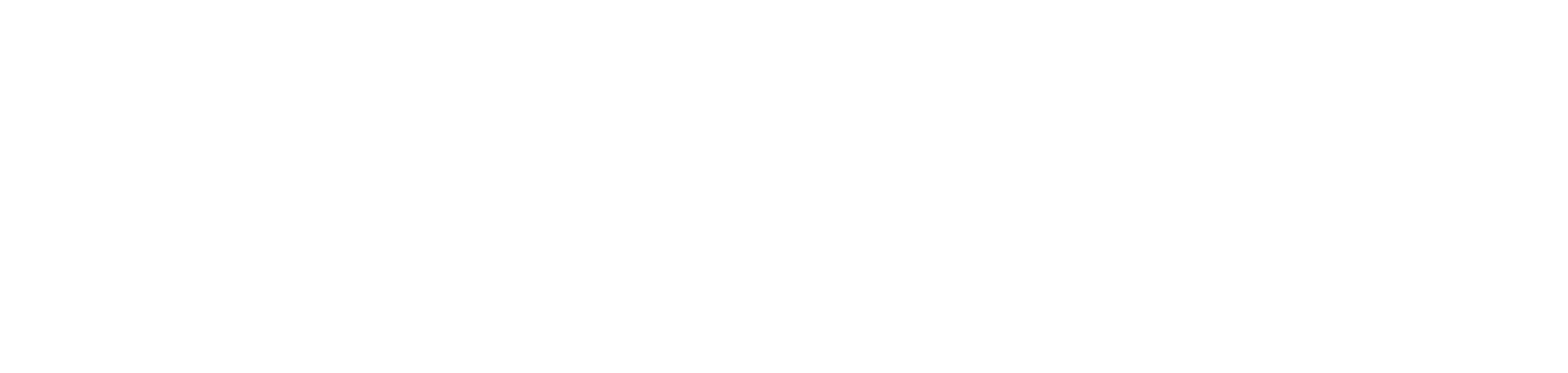 THHK