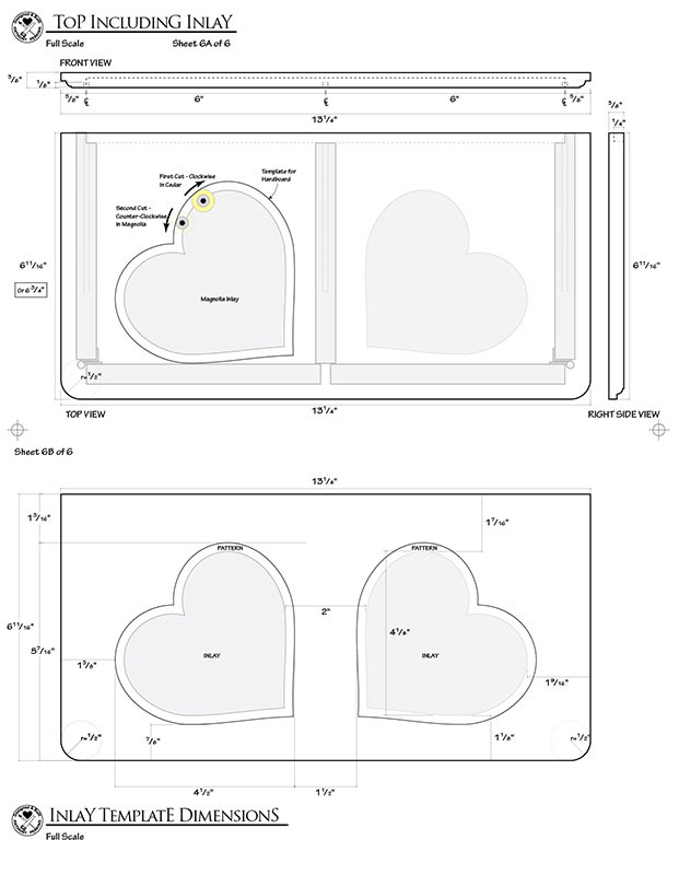 Original Illustrator drawings, my design