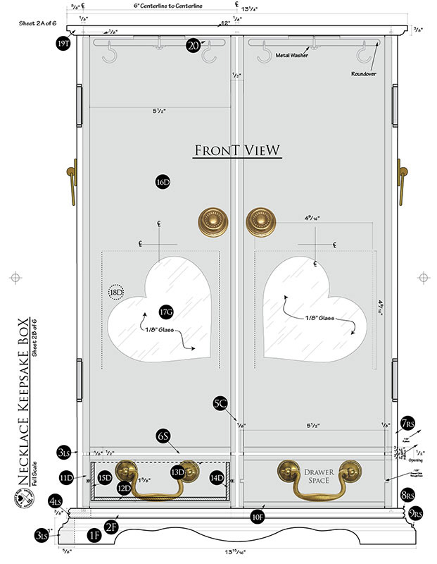 Original Illustrator drawings, my design