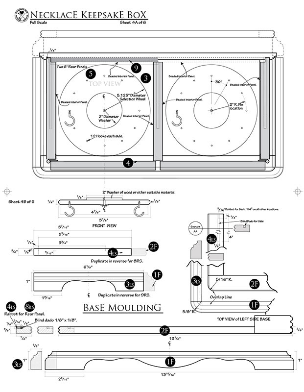Original Illustrator drawings, my design
