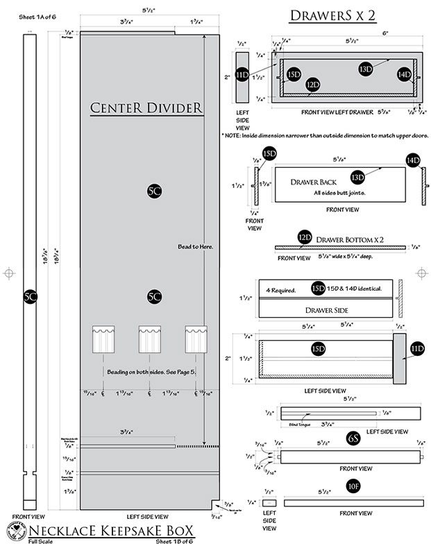 Original Illustrator drawings, my design