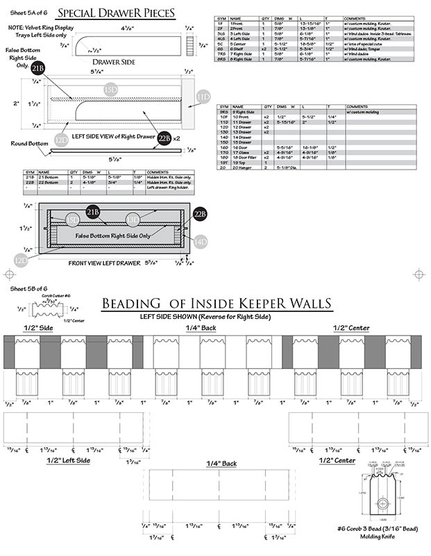 Original Illustrator drawings, my design