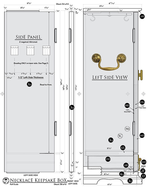 Original Illustrator drawings, my design