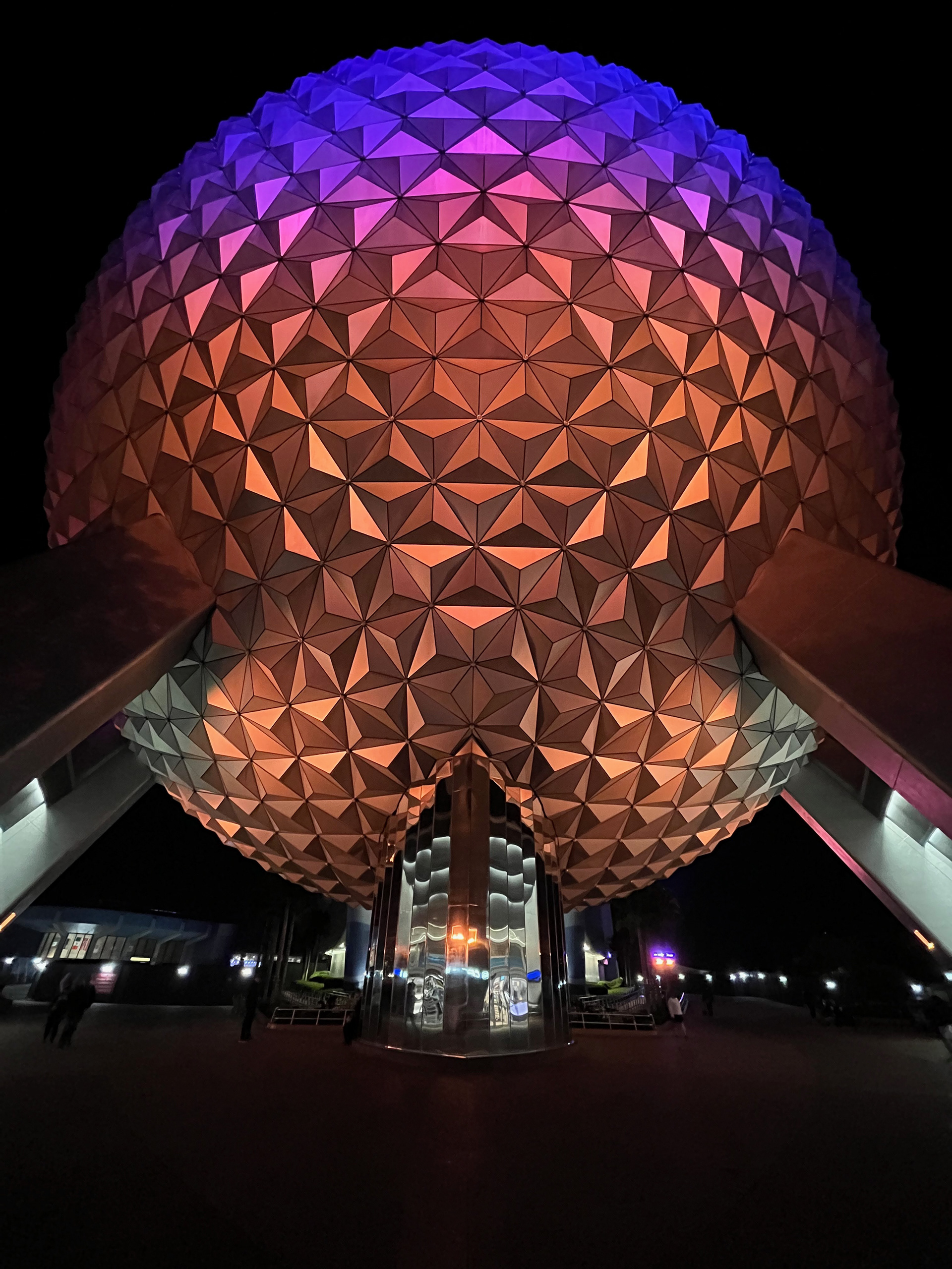 Epcot