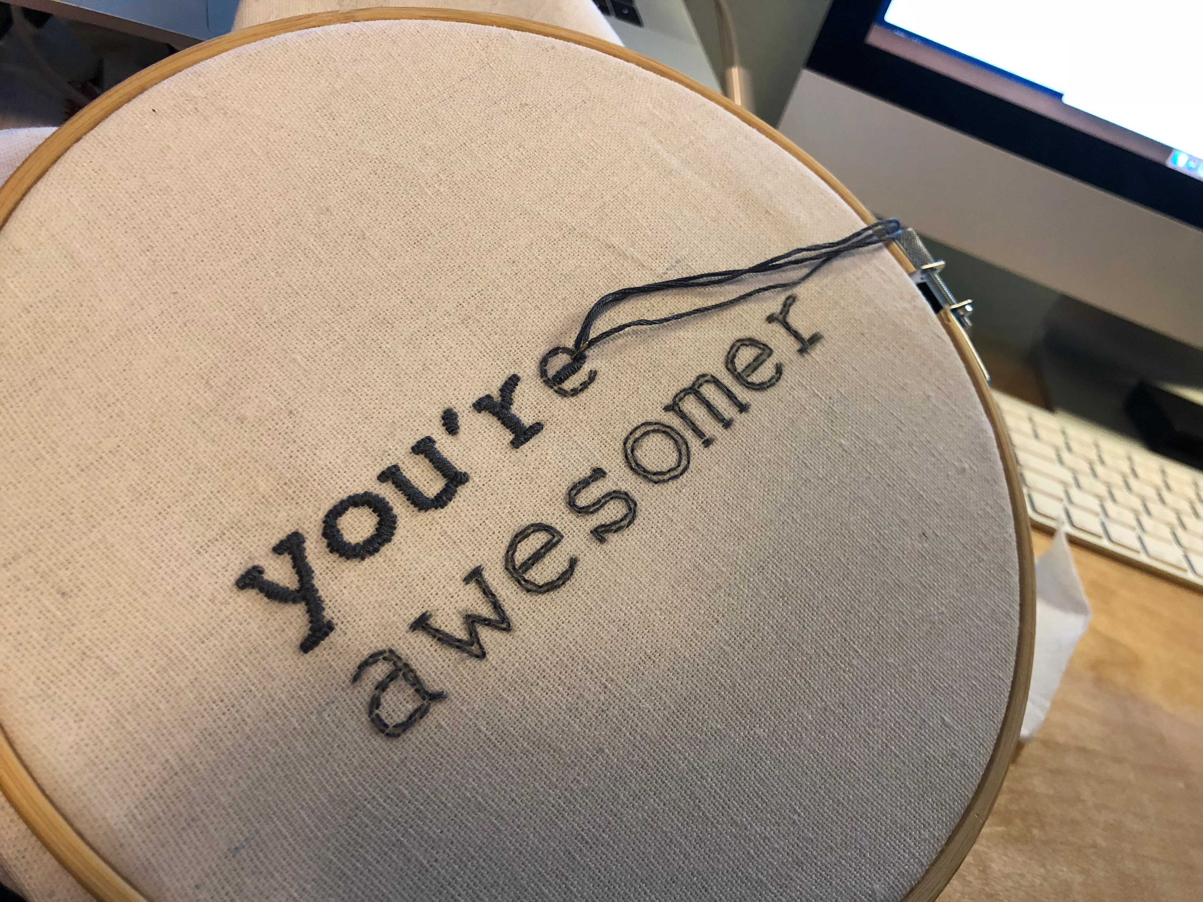 Arts & Crafts