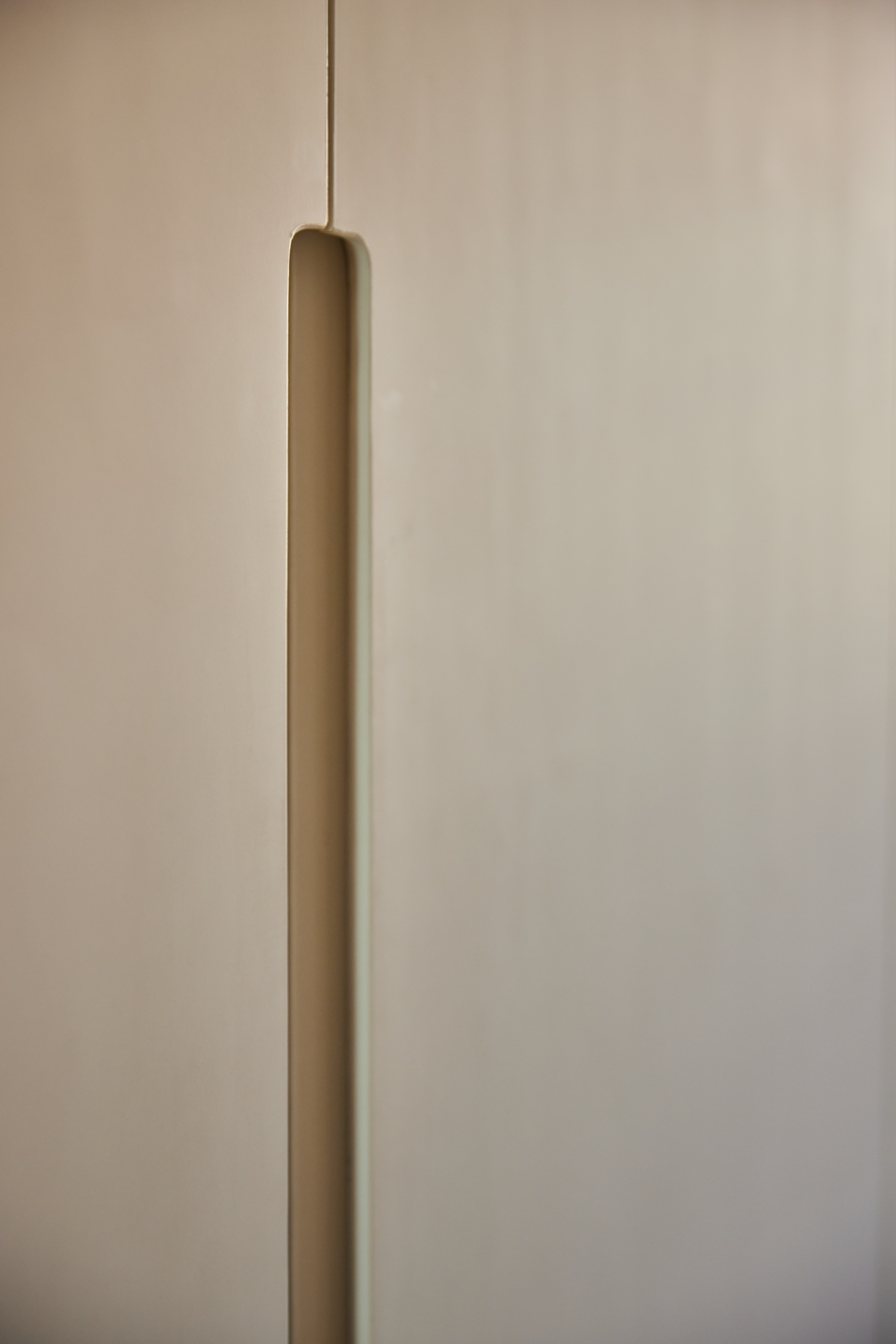 POST 4 (i)