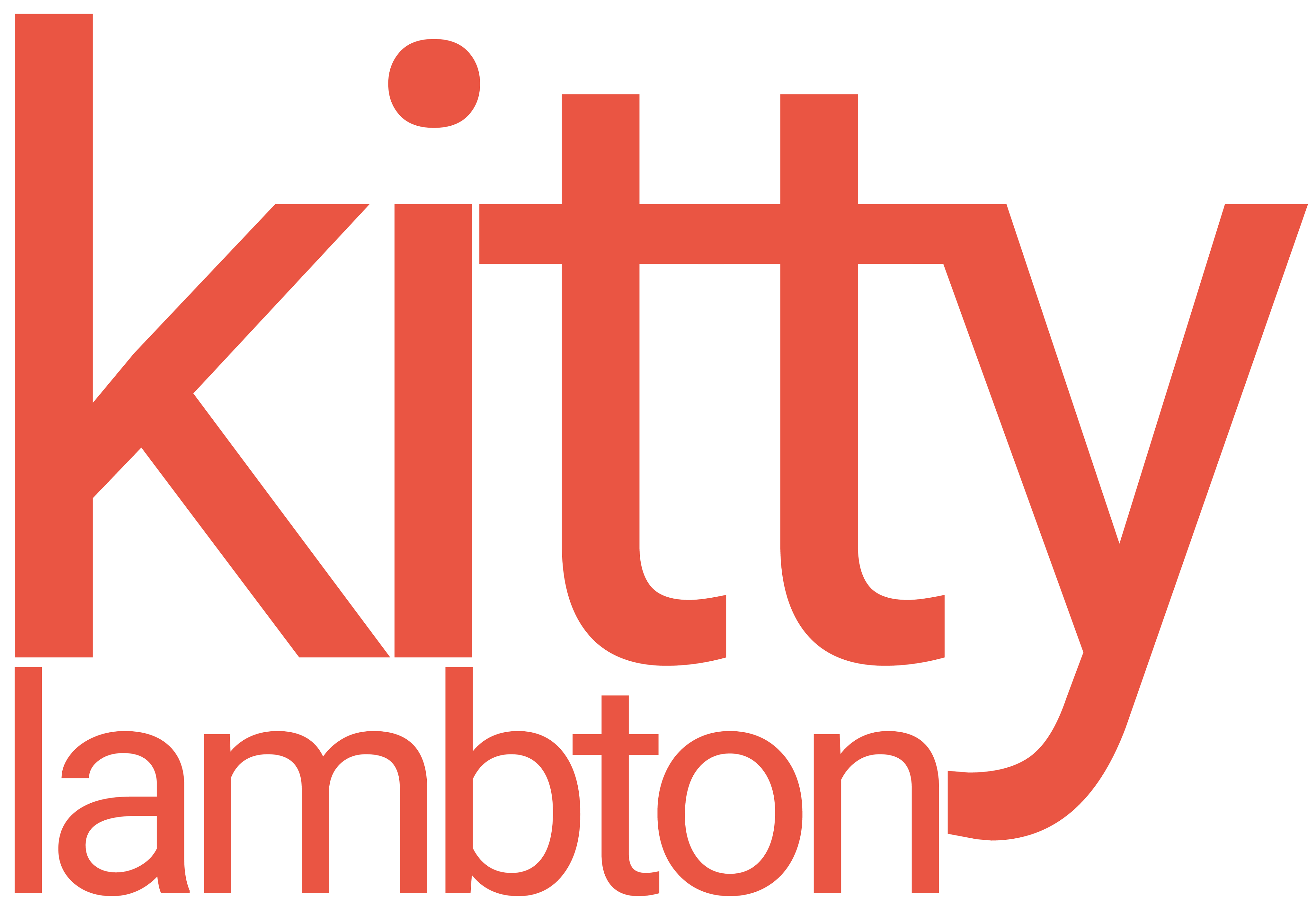 Kitty Lambton