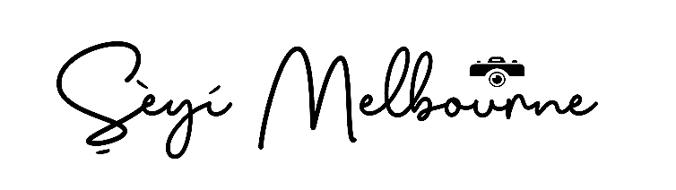 Seyi Odebiyi