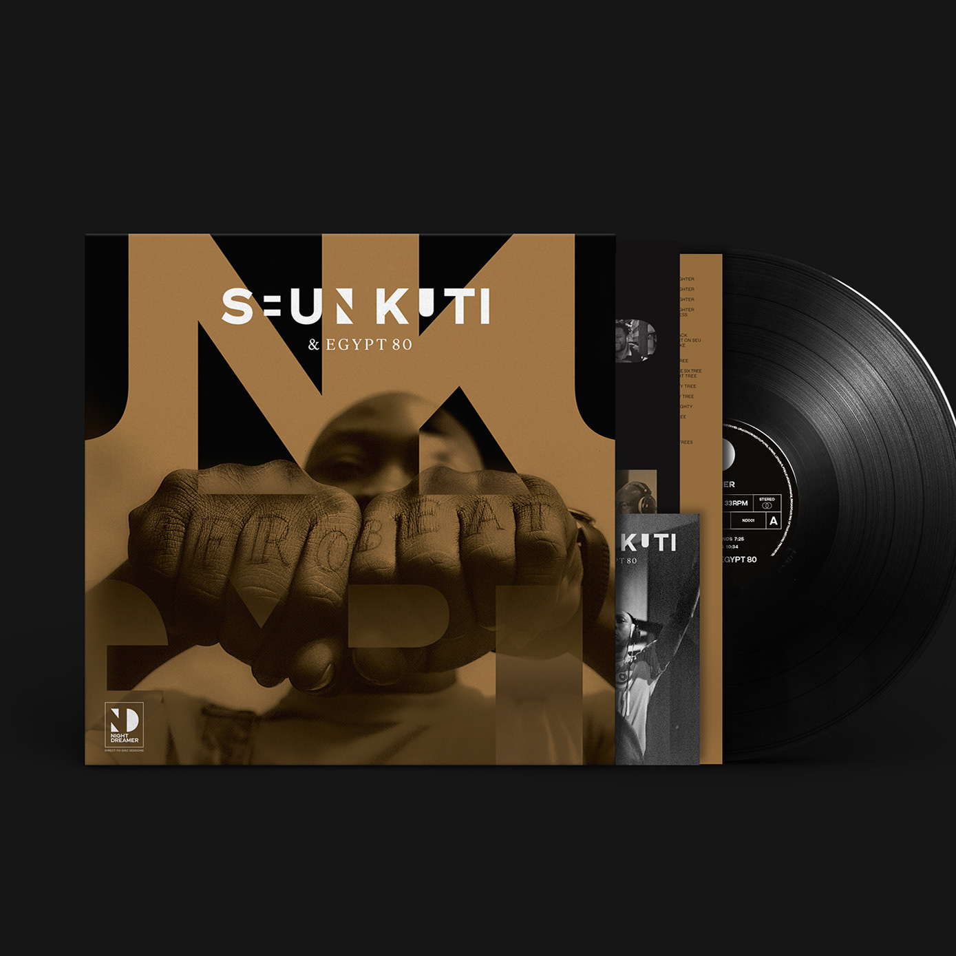 Kai Damian Matthiesen