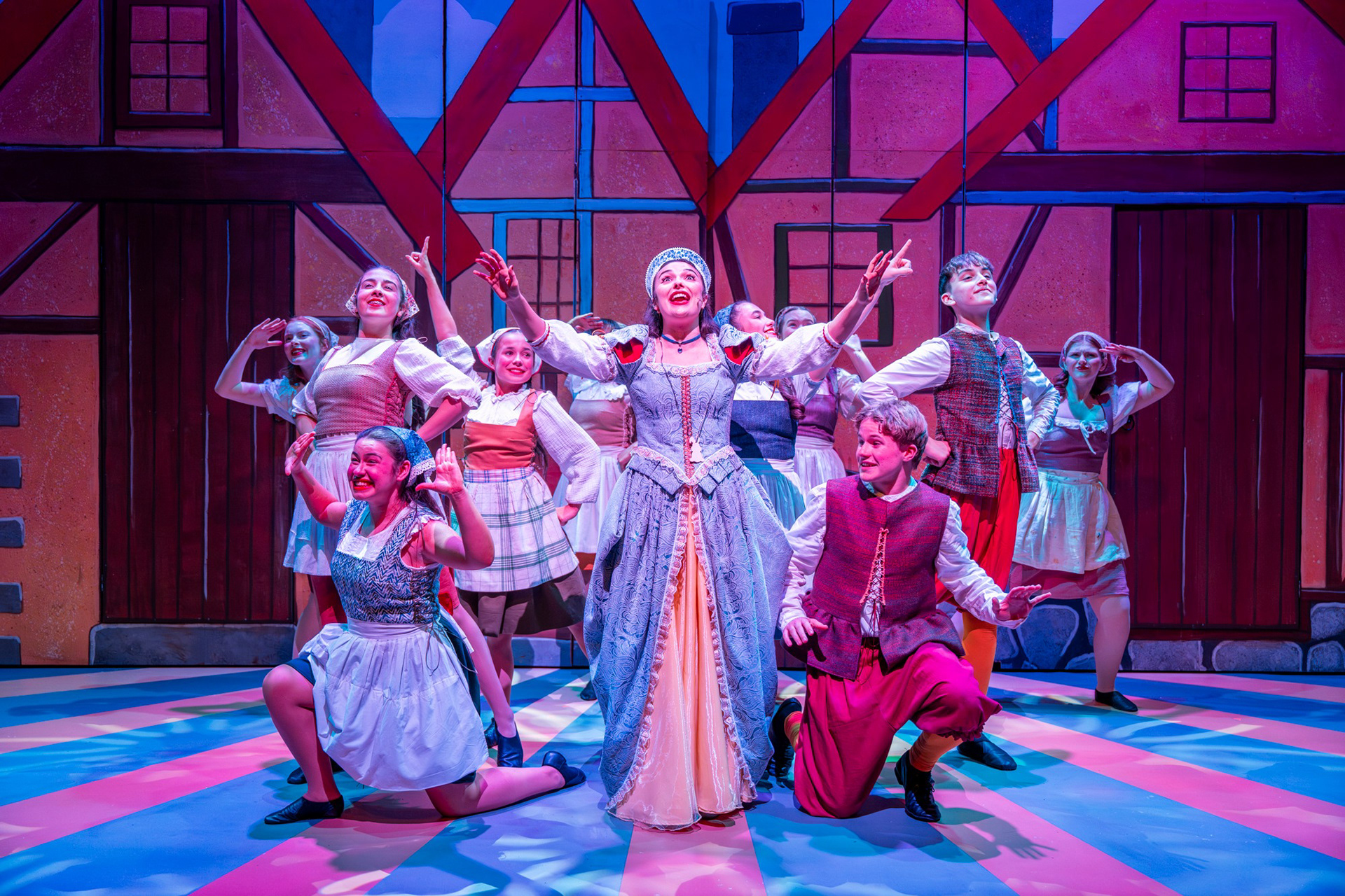 Pic by Tommy Ga-Ken Wan