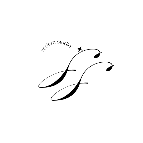 Sedem Studio