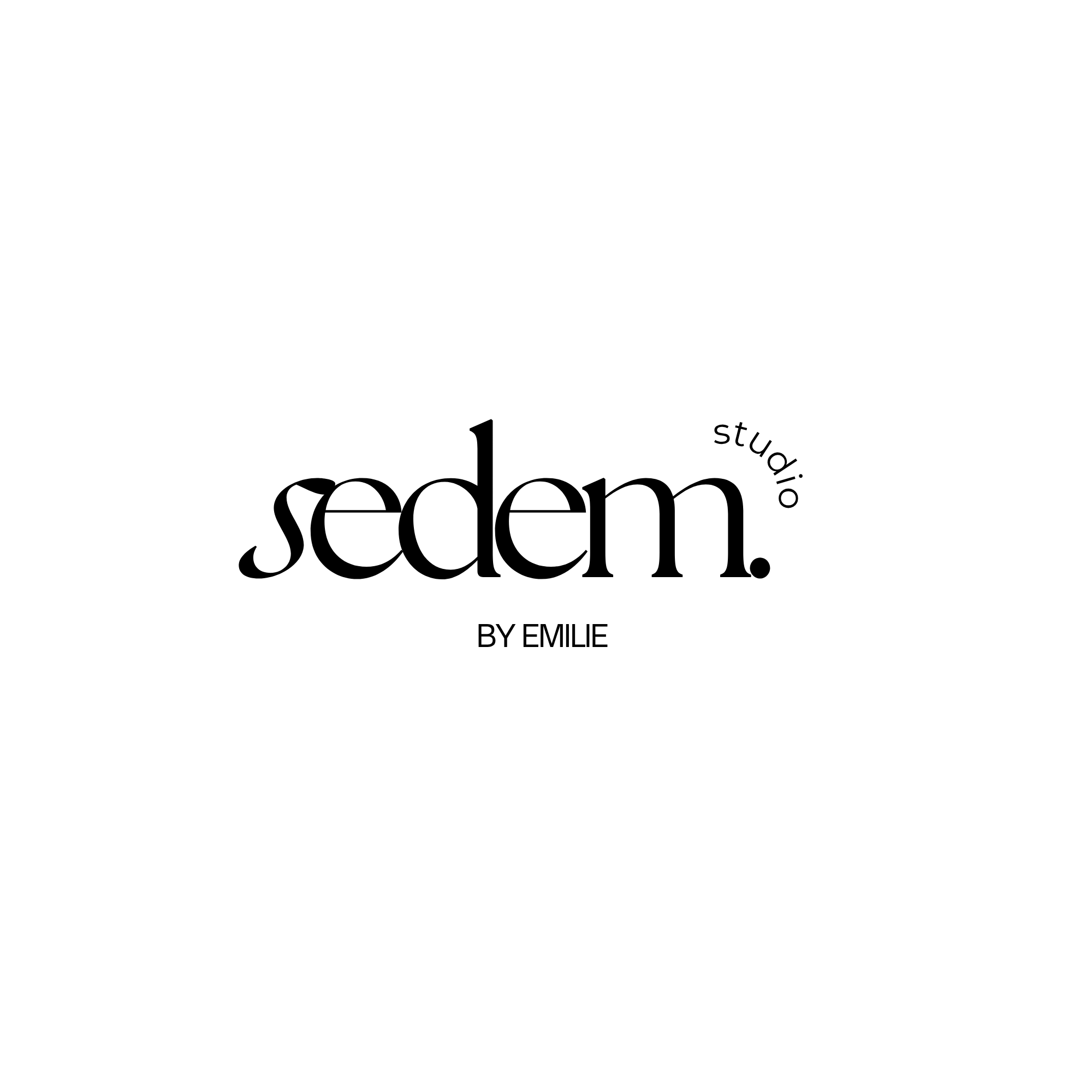 Sedem Studio