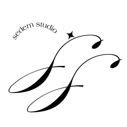 Sedem Studio