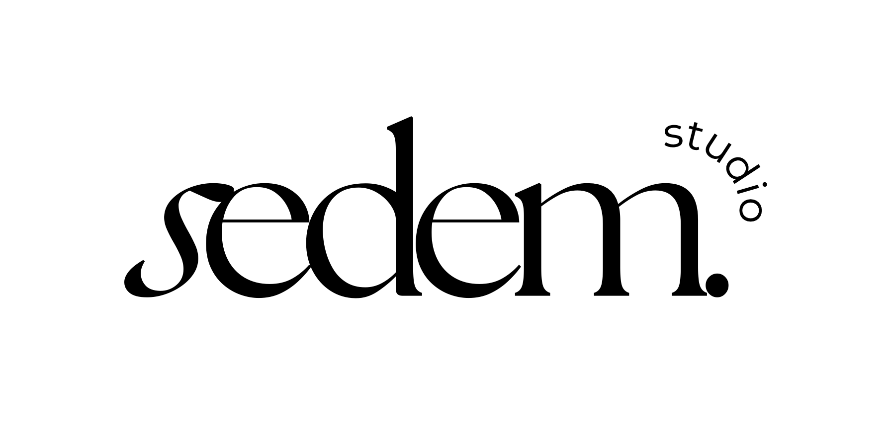 Sedem Studio