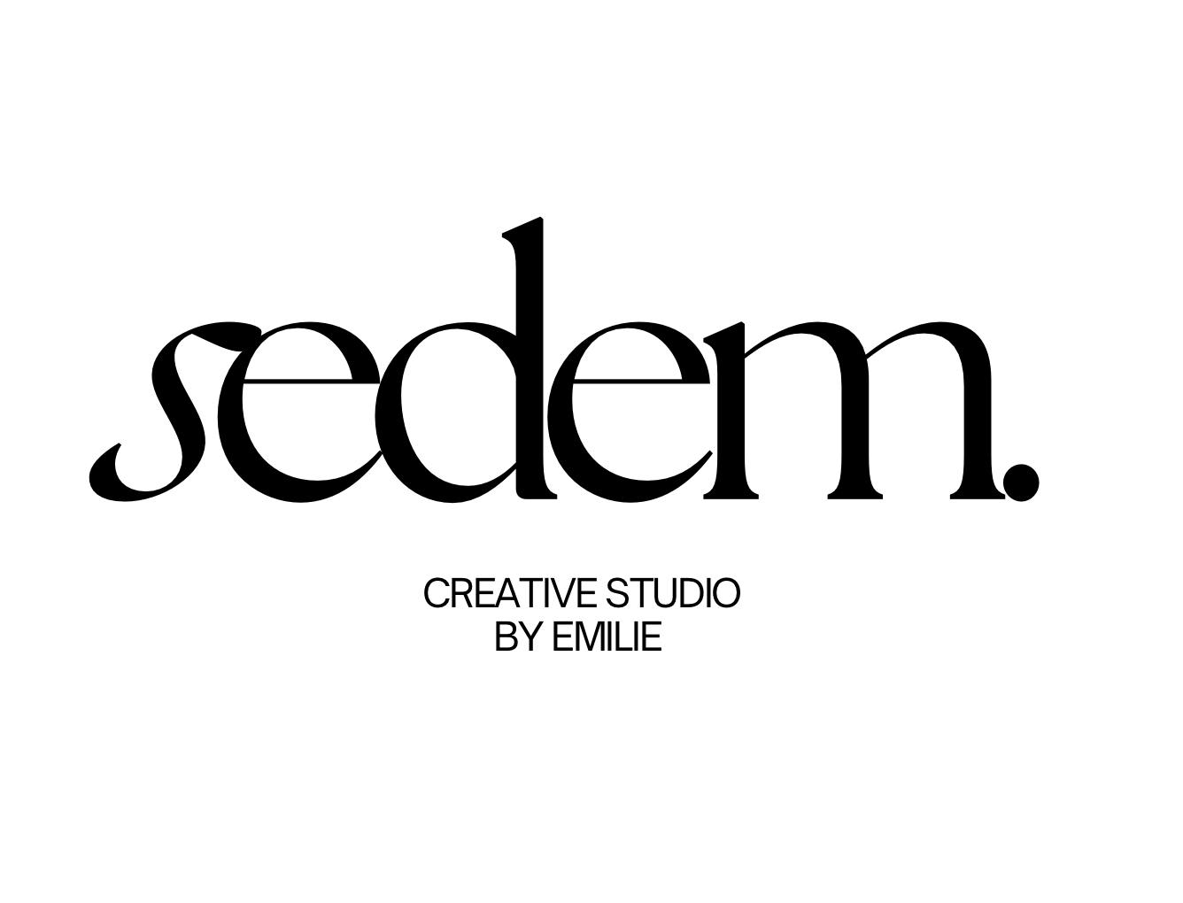 Sedem Studio