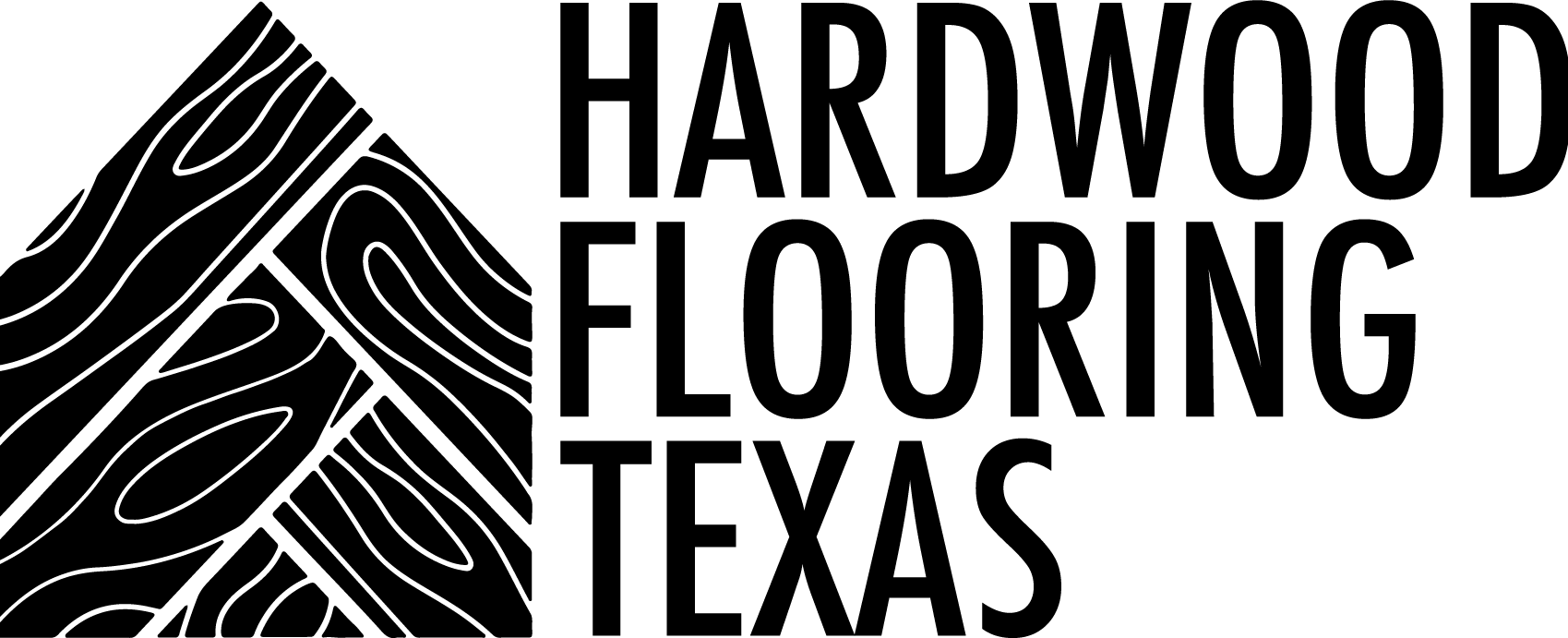 Hardwood Flooring Texas