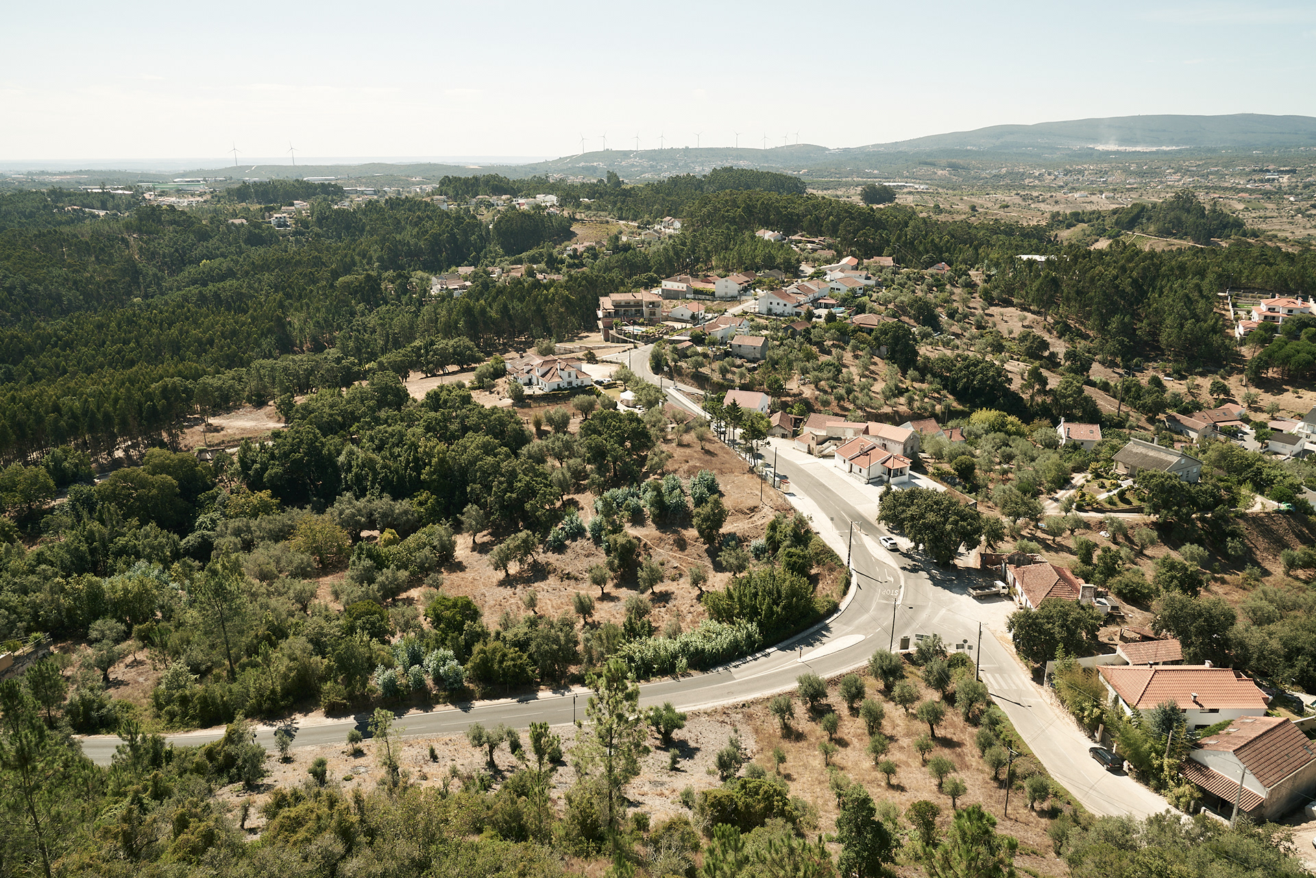 Ourem - Portgual