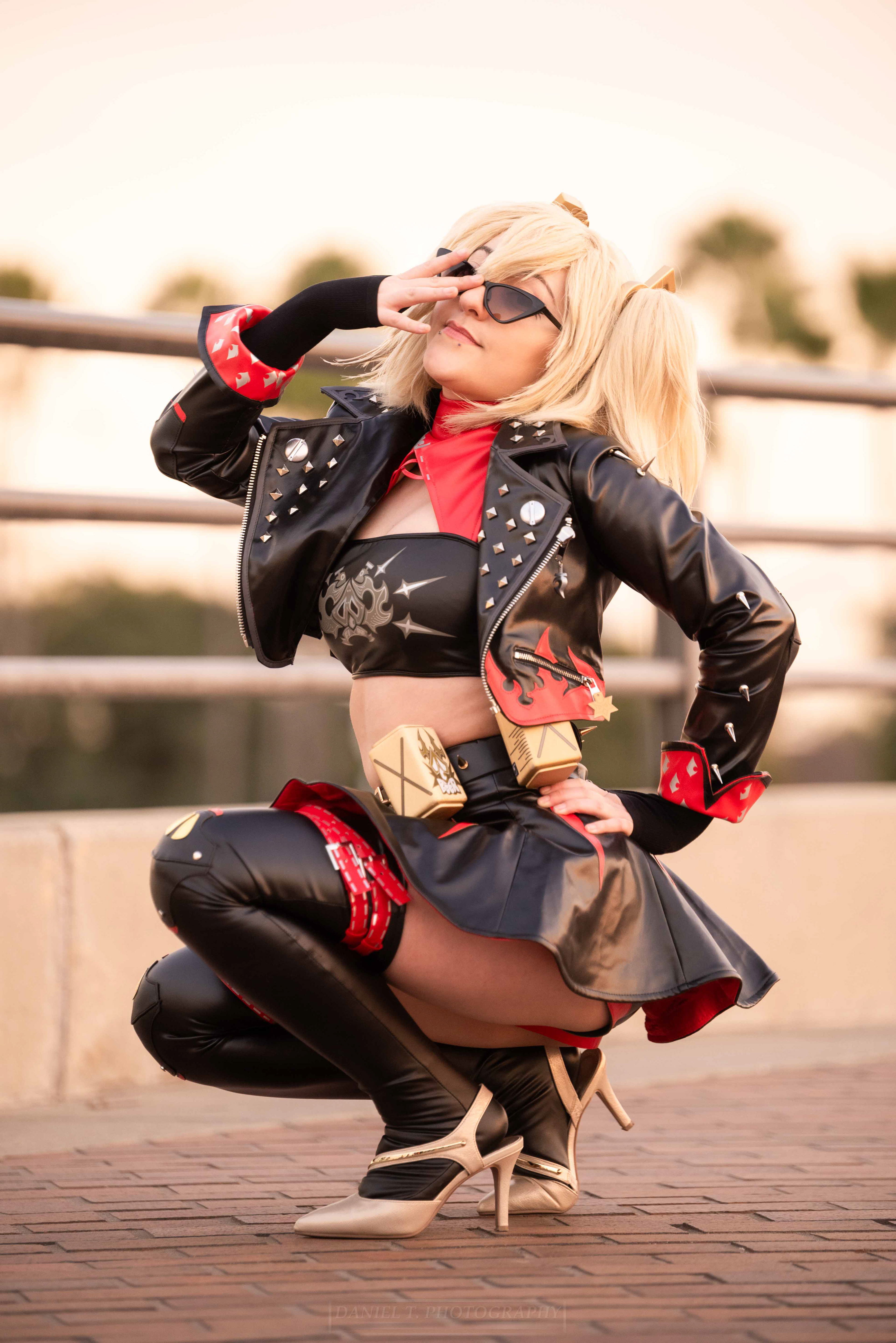 @shortstaqui