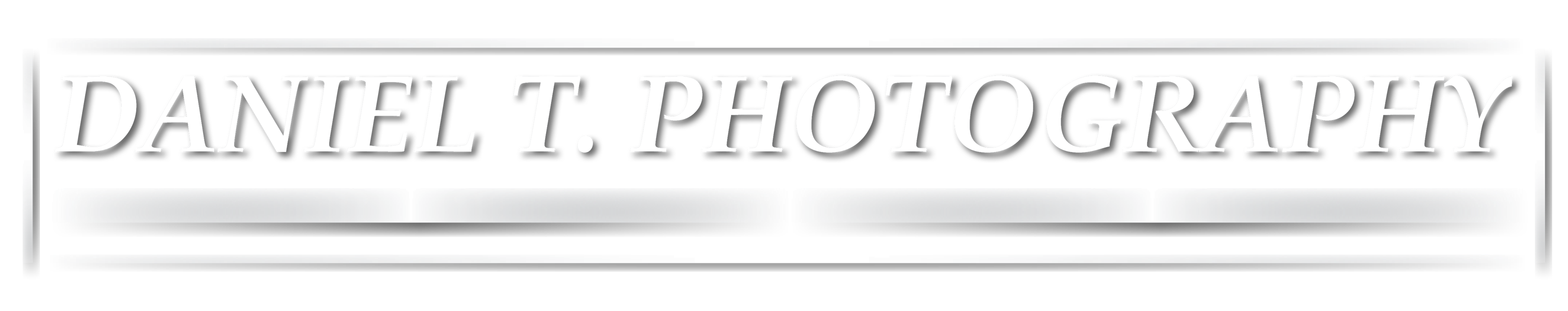 Daniel T. Photography