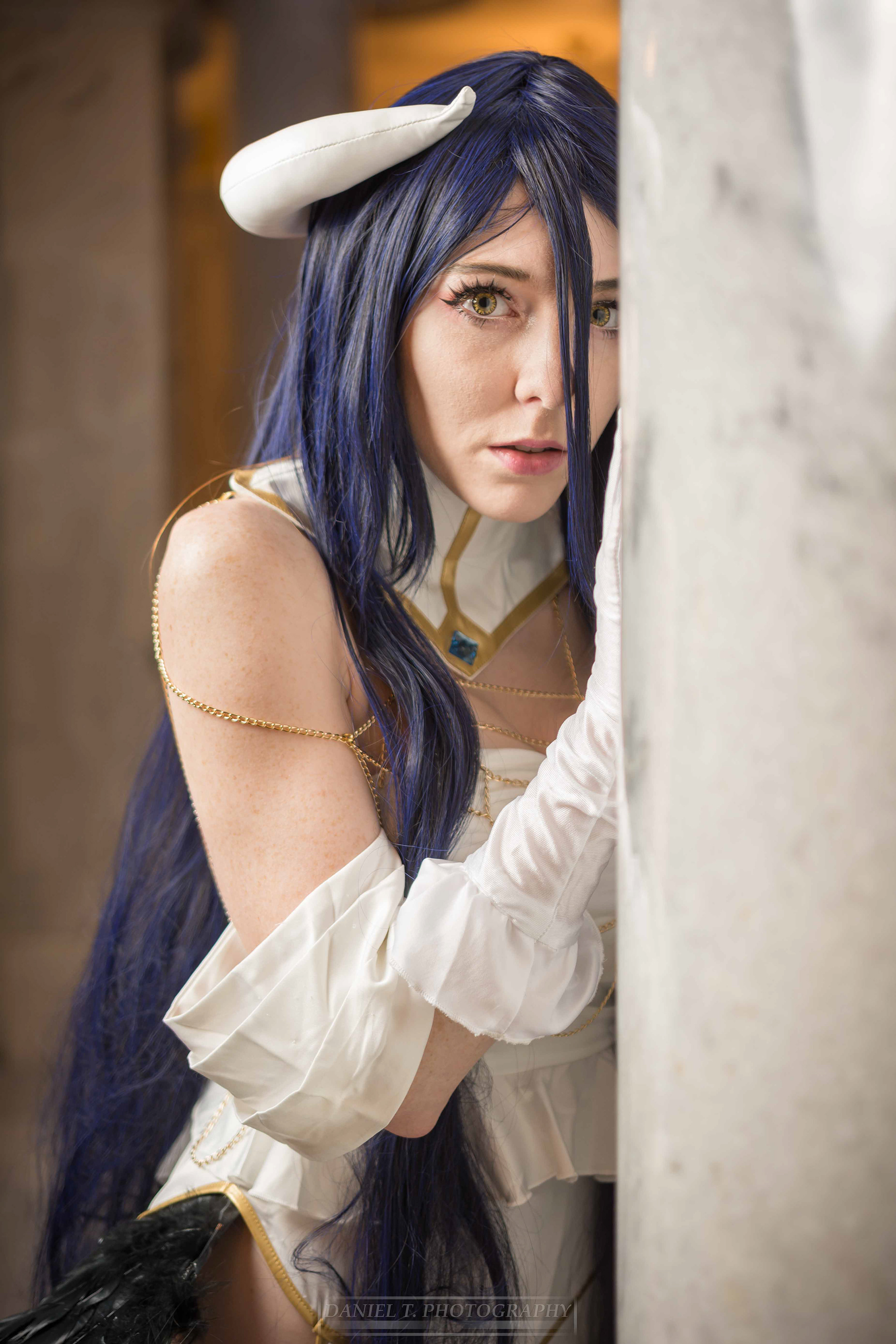 @soulleast